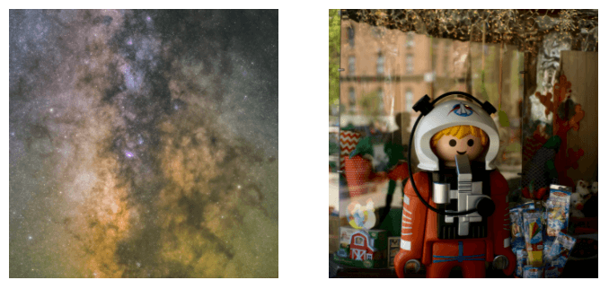 fit concept on a Image component in Auth0 Styleguide.