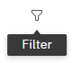basic concept on a Tooltip component in Carbon Design System.