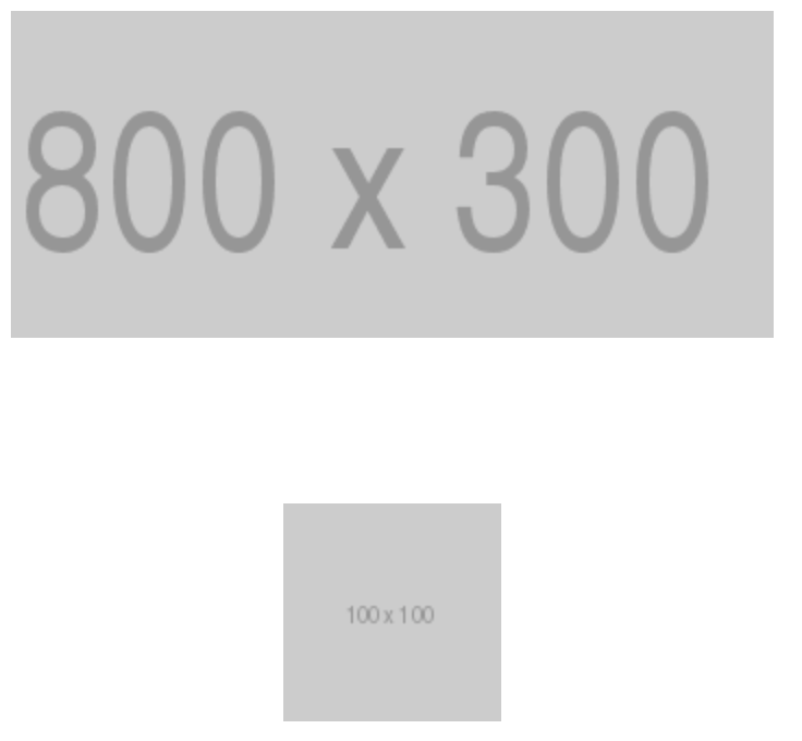 alignment concept on a Image component in UI Fabric.
