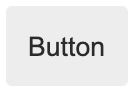 default concept on a Button component in FAST.