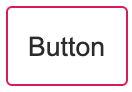 outline concept on a Button component in FAST.