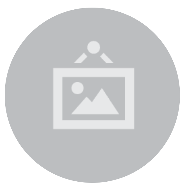 circular concept on a Image component in Semantic UI.