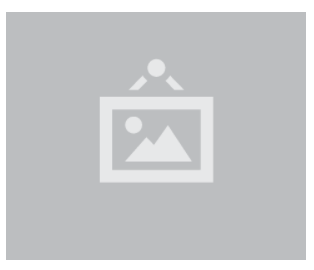 default concept on a Image component in Semantic UI.